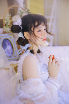 欧式双人三人组合电影评价